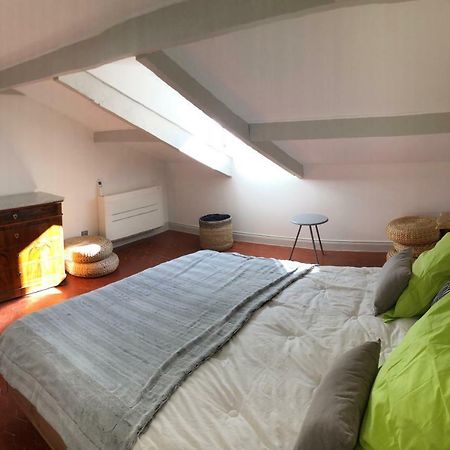 Villa Lina Mentona Zewnętrze zdjęcie