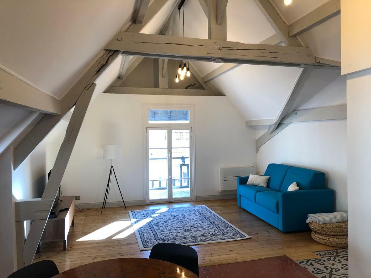 Villa Lina Mentona Zewnętrze zdjęcie