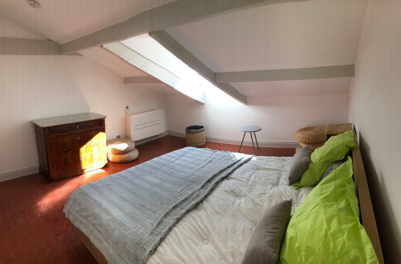 Villa Lina Mentona Zewnętrze zdjęcie